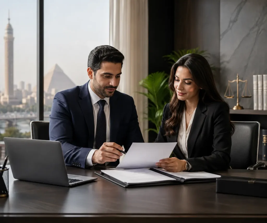 الاستعلام عن ترخيص شركة إلحاق عمالة بالخارج